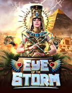 มาทดลองเล่นสล็อต ดีๆ จาก Spade Gaming กันเถอะ