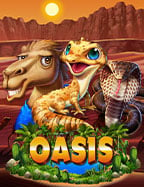 ที่มาของความสนุก: สล็อต ต ประเภททดลองเล่น