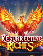 joker 1991วิธี ลบ ยูสเซอร์ บา คา ร่า