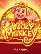 รีวิว joker 2007 เกมสล็อตที่ไม่ควรพลาด