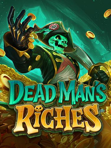 รีวิวสุดมันส์ joker 1988 เกมสล็อตแตกง่าย