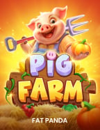 joker 29 รับ 100แนะ นํา สล็อต joker ที่ใครก็ห้ามพลาด