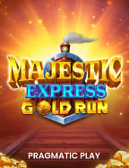 รีวิว joker 29 รับ 100 เกมสล็อตสุดมันจาก Pragmatic Play