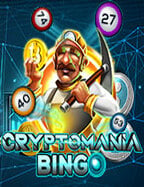 เคล็ดลับถอนเงิน ligaz888 จากการเล่นสล็อตออนไลน์