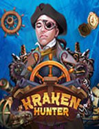 วิธีถอนเงิน live22 พร้อมรีวิวเกมสุดมันส์!