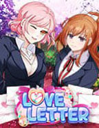 slot joker ดาวน์โหลด: ทดลองเล่นเกมสล็อตออนไลน์ฟรี