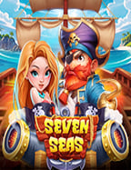 สูตรเด็ดสำหรับ slot joker login ที่คุณต้องรู้