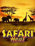 ชวนเฮ้วไม้ สมัคร คา สิ โน 100 ง่ายกว่าแอบรหัสปลดล็อกโทรศัพท์แฟน