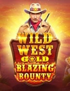 แชร์ประสบการณ์สมัคร คา สิ โน ขั้น ต่ำ 50 บาทง่ายๆ แบบฉบับมือใหม่