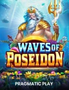 เล่นสนุกกับเว ป mm88bet ความบันเทิงที่ไม่ควรพลาด