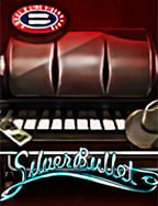 918kiss ถอน ขั้น ต่ำ 100: ลุ้นสนุกกับการเดิมพันที่คุ้มค่า