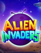 แนะนำ wolf slot เกมสล็อตสุดมันจาก Pragmatic Play