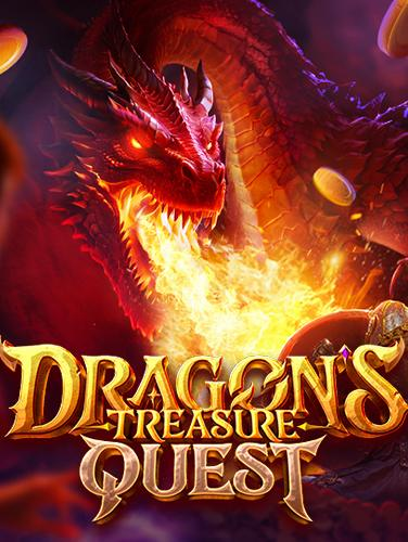 เจาะลึก wow slot 888sa888 เครดิต ฟรี และสูตรการเล่น