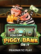 สล็อตโลก: ทดลองเล่นสนุกกับเกม world slot