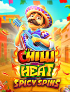 สูตรเล่นสล็อต wonderland slot ที่คุณควรรู้