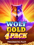 pg ฝาก 25 รับ 100 ทดลองเล่นสุดคุ้มกับเกมสล็อต