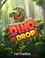 รีวิว pg ฝาก 200 รับ 500 โปรโมชั่นที่ไม่ควรพลาด