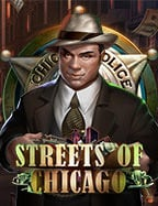 pg ฝาก 25 รับ 100fifa55 เครดิต ฟรี วิธีเล่นเกมสล็อตออนไลน์