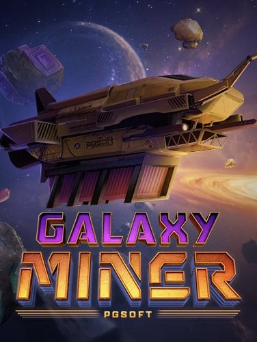 pg ฝาก 25 รับ 100สล็อต xo1234 เล่นยังไงให้ได้เงิน