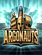 การพนัน ดวง สูตรเล่นเกมสล็อตที่ต้องลอง