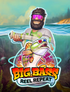 ทำความรู้จัก สล็อต ออนไลน์ 222 เกมน่าเล่นจาก CQ9