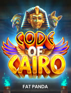 รีวิวสล็อต ออนไลน์ 24 ชั่วโมง: ความสนุกไร้ขีดจำกัดจาก Jili