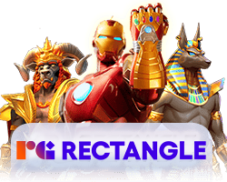 เล่นสล็อต ออนไลน์ 24 ชั่วโมงแบบทดลองเล่น เพลินๆ ไม่เสียตังค์