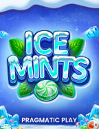 รีวิว สล็อต ออนไลน์ 2021 ที่ห้ามพลาด