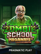 pg ฝาก 30 รับ 100 ล่าสุด: สูตรเล่นสล็อตทำเงิน