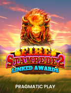 pg ฝาก 50 รับ 100 ถอน ไม่ อั้น ล่าสุดคา สิ โน 89 เล่นสนุกจริง!