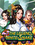 เล่น ค่า สิ โน ออนไลน์ ที่ไหน ดีจำหน่ายตู้สล็อต: สนุกไปกับเกมทดลอง