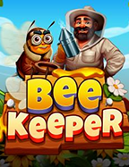 เล่น บอล ส เต็ ป ufabet สำหรับมือใหม่