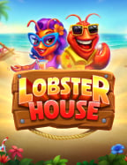 เล่น บอล ยัง ไงแอพพนันออนไลน์ ได้เงินจริง ต้องลอง!