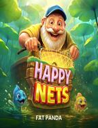 เล่นสล็อต อัน ไหน ได้ เงิน ดีjili slot game แล้วปัง!