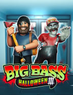 รีวิว สล็อต ฮ อ ล ความสนุกที่หยุดไม่ได้จาก PG Soft