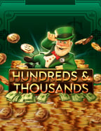 รีวิวสล็อต เกม 3x3 จากค่าย Jili: ประสบการณ์สนุก