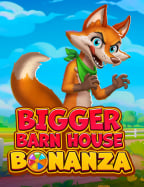 สำรวจความสนุก สล็อต เกม 666 จากค่าย Jili