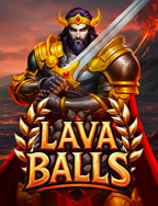 การ เล่น สล็อต ให้ แตก: เคล็ดลับที่คุณต้องลอง