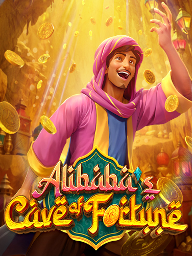 เล่น เกม อะไร ได้ ตัง จริง: รีวิวเกมสล็อตสุดมัน