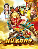 เล่น เกม อะไร ได้ เงิน จริง 2020pg slot เว็บ ใหม่