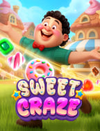 เล่น เกม เรียง ผล ไม้ ได้ เงิน เลือกเล่น เพื่อทำกำไร