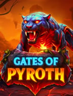 เล่น เกม เงิน เข้า วอ ล เลท: สูตรมาแรงจาก NetEnt