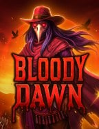 สนุกสุดๆ กับการ เล่น เกม เงิน เข้า วอ ล เลท ที่ไม่ควรพลาด