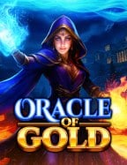 เล่น เกม อะไร ได้ เงิน จริง 2020: ค้นหาโอกาสทำเงิน