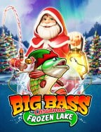 เล่น เกม อะไร ได้ เงิน จริงๆ: เคล็ดลับในการทำเงิน