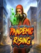 เล่น เกม อะไร ได้ เงิน: สนุกได้ทุกวัน!