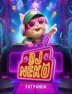 เล่น เกม เอา เงิน สนุกๆ กับ Spade Gaming