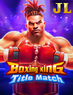 เล่น เกม เว็บ ตรง: วิธีเล่นเกมสล็อตที่คุณต้องรู้