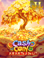 เล่น เกม เอา เงิน กับ CQ9 สนุกสุดมันแน่นอน