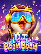 joker games โหลด เกม ทดลองเล่นสนุกสุดมันส์